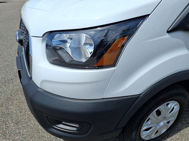 Used 2024 Ford Transit 150 - photo 13