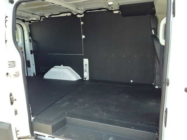 Used 2024 Ford Transit 150 - photo 17
