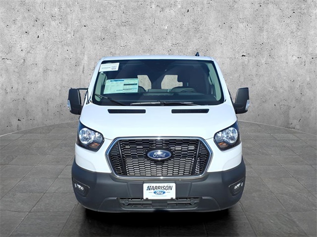 Used 2024 Ford Transit 150 - photo 6
