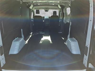 Used 2024 Ford Transit 150 Low Roof Empty Cargo Van for sale #RKB77039F - photo 2