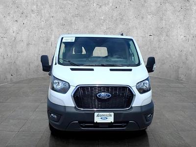 2024 Ford Transit 150 Low Roof RWD Empty Cargo Van for sale #RKB77039F - photo 2