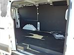 2024 Ford Transit 150 Low Roof RWD Empty Cargo Van for sale #RKB77039F - photo 11