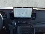 2024 Ford Transit 150 Low Roof RWD Empty Cargo Van for sale #RKB77039F - photo 13