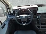 2024 Ford Transit 150 Low Roof RWD Empty Cargo Van for sale #RKB77039F - photo 14