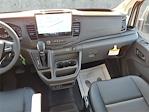 2024 Ford Transit 150 Low Roof RWD Empty Cargo Van for sale #RKB77039F - photo 15