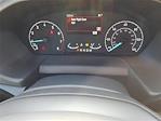 2024 Ford Transit 150 Low Roof RWD Empty Cargo Van for sale #RKB77039F - photo 19