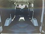 2024 Ford Transit 150 Low Roof RWD Empty Cargo Van for sale #RKB77039F - photo 2