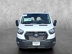 2024 Ford Transit 150 Low Roof RWD Empty Cargo Van for sale #RKB77039F - photo 4