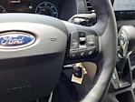 2024 Ford Transit 150 Low Roof RWD Empty Cargo Van for sale #RKB77039F - photo 24