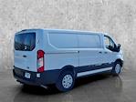2024 Ford Transit 150 Low Roof RWD Empty Cargo Van for sale #RKB77039F - photo 7
