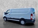 2024 Ford Transit 150 Low Roof RWD Empty Cargo Van for sale #RKB77039F - photo 3