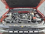 2024 Ford Bronco 4WD SUV for sale #RLA35529J - photo 11