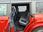 2024 Ford Bronco 4WD SUV for sale #RLA35529J - photo 13