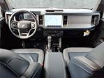 2024 Ford Bronco 4WD SUV for sale #RLA35529J - photo 14