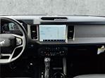 2024 Ford Bronco 4WD SUV for sale #RLA35529J - photo 15