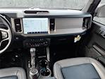2024 Ford Bronco 4WD SUV for sale #RLA35529J - photo 17