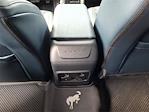 2024 Ford Bronco 4WD SUV for sale #RLA35529J - photo 18
