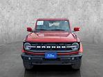 2024 Ford Bronco 4WD SUV for sale #RLA35529J - photo 1