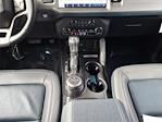2024 Ford Bronco 4WD SUV for sale #RLA35529J - photo 19