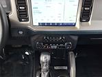 2024 Ford Bronco 4WD SUV for sale #RLA35529J - photo 20