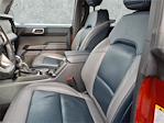 2024 Ford Bronco 4WD SUV for sale #RLA35529J - photo 23