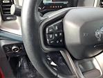 2024 Ford Bronco 4WD SUV for sale #RLA35529J - photo 25