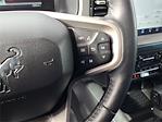2024 Ford Bronco 4WD SUV for sale #RLA35529J - photo 26