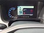 2024 Ford Bronco 4WD SUV for sale #RLA35529J - photo 27