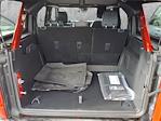 2024 Ford Bronco 4WD SUV for sale #RLA35529J - photo 28