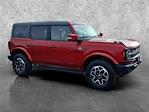2024 Ford Bronco 4WD SUV for sale #RLA35529J - photo 2