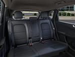 2024 Ford Escape FWD SUV for sale #RUA14991 - photo 11