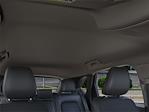 2024 Ford Escape FWD SUV for sale #RUA14991 - photo 22