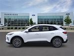 2024 Ford Escape FWD SUV for sale #RUA14991 - photo 5