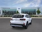 2024 Ford Escape FWD SUV for sale #RUA14991 - photo 8