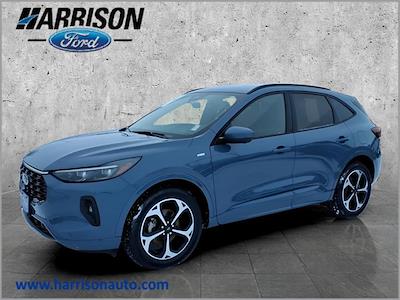 2024 Ford Escape AWD SUV for sale #RUA19858 - photo 1