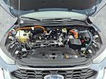 2024 Ford Escape AWD SUV for sale #RUA19858 - photo 12