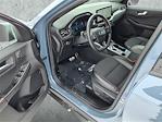 2024 Ford Escape AWD SUV for sale #RUA19858 - photo 13