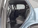 2024 Ford Escape AWD SUV for sale #RUA19858 - photo 14