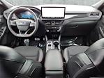 2024 Ford Escape AWD SUV for sale #RUA19858 - photo 15