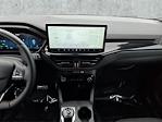 2024 Ford Escape AWD SUV for sale #RUA19858 - photo 16