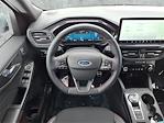 2024 Ford Escape AWD SUV for sale #RUA19858 - photo 17
