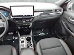 2024 Ford Escape AWD SUV for sale #RUA19858 - photo 18
