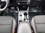 2024 Ford Escape AWD SUV for sale #RUA19858 - photo 20