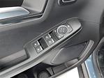 2024 Ford Escape AWD SUV for sale #RUA19858 - photo 21