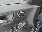 2024 Ford Escape AWD SUV for sale #RUA19858 - photo 22
