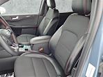 2024 Ford Escape AWD SUV for sale #RUA19858 - photo 24