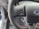2024 Ford Escape AWD SUV for sale #RUA19858 - photo 25
