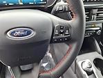 2024 Ford Escape AWD SUV for sale #RUA19858 - photo 26
