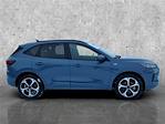2024 Ford Escape AWD SUV for sale #RUA19858 - photo 4