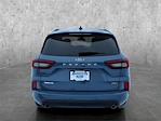 2024 Ford Escape AWD SUV for sale #RUA19858 - photo 7